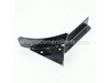 Lh Mulch Baffle Asm – Part Number: 109-5979-03