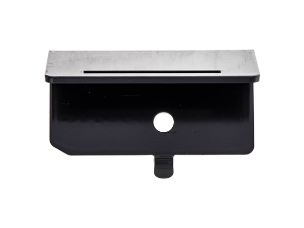 8835606-1-M-Toro-109-6091-03-BRACKET-BOOT MOUNT, 48 INCH