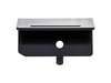 BRACKET-BOOT MOUNT, 48 INCH – Part Number: 109-6091-03