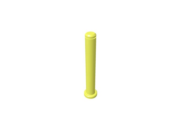 8835608-1-M-Toro-109-6172-Pin-Clevis