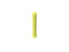 Pin-Clevis – Part Number: 109-6172