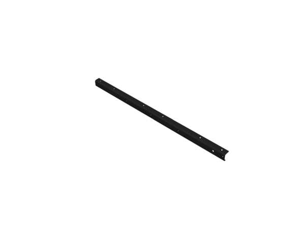 8835623-1-M-Toro-109-6861-STIFFENER AND DECAL