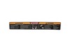 DECAL-CONSOLE – Part Number: 109-7069