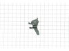 Anchor-Clutch – Part Number: 109-7070-03