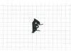 8835630-2-S-Toro-109-7070-03-Anchor-Clutch