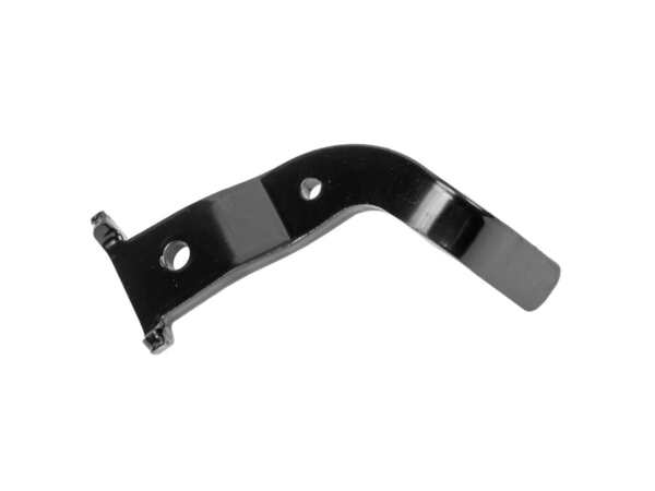 8835633-1-M-Toro-109-7083-03-ANCHOR-CLUTCH