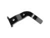 ANCHOR-CLUTCH – Part Number: 109-7083-03