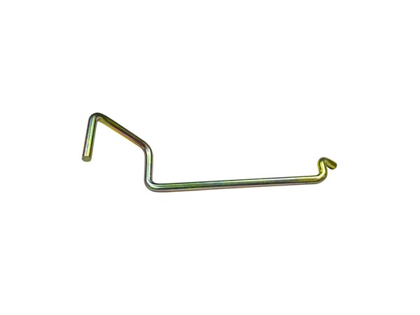 8835637-1-M-Toro-109-7128-ROD-LOCK, TRANSPORT