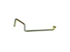 ROD-LOCK, TRANSPORT – Part Number: 109-7128