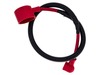 Positive Battery Cable Assembly – Part Number: 109-7621