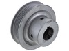 SHEAVE – Part Number: 109-7738