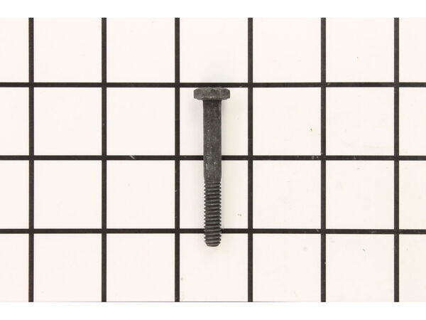 8835652-1-M-Toro-108-2975-Screw-hh
