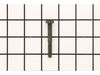 Screw-hh – Part Number: 108-2975