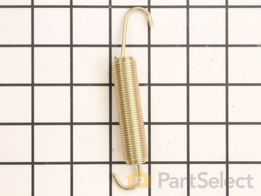 8835653-1-M-Toro-108-2976-Spring-Extension