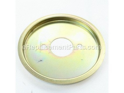 8835658-1-M-Toro-108-3787-Disc