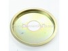 Disc – Part Number: 108-3787