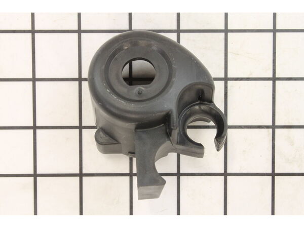 8835659-1-M-Toro-108-3795-Housing-switch, Key
