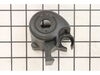 Housing-switch, Key – Part Number: 108-3795