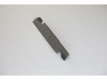 Blade-14 Inch (high Sail) – Part Number: 108-4081-03