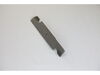 8835665-2-S-Toro-108-4081-03-Blade-14 Inch (high Sail)