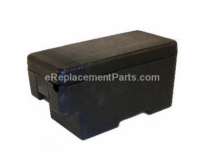 8835674-1-M-Toro-108-4844-Battery Box Asm