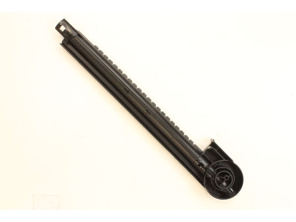 8835679-1-M-Toro-108-4899-Track-Slider