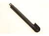 Track-Slider – Part Number: 108-4899