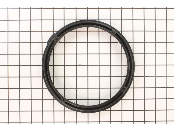 8835681-1-M-Toro-108-4922-Ring-chute, Detent