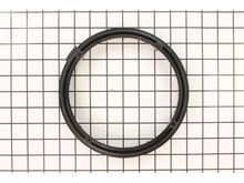 Ring-chute, Detent – Part Number: 108-4922