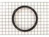 Ring-chute, Detent – Part Number: 108-4922