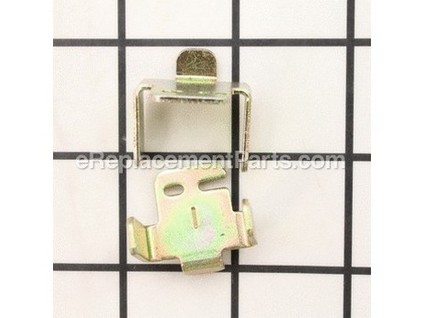 8835683-1-M-Toro-108-4938-Clip-Spring, Brake