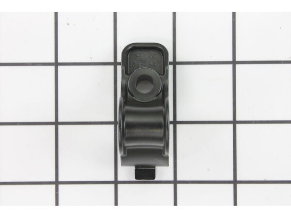8835684-1-M-Toro-108-4947-Clip-shroud