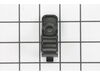 Clip-shroud – Part Number: 108-4947