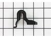8835684-2-S-Toro-108-4947-Clip-shroud