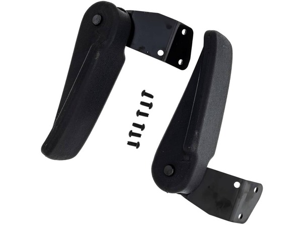 8835709-1-M-Toro-108-6163-Armrest Kit