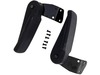 Armrest Kit – Part Number: 108-6163