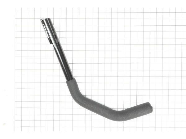 8835730-1-M-Toro-108-7238-Lh Lever Asm