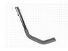 Lh Lever Asm – Part Number: 108-7238