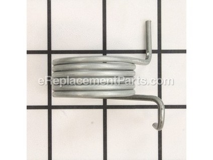 8835733-1-M-Toro-108-7332-Spring-Torsion