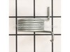 Spring-Torsion – Part Number: 108-7332