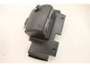 Lower Shroud/Baffle Asm – Part Number: 108-7335