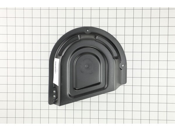 8835740-1-M-Toro-108-7889-Cover-Belt