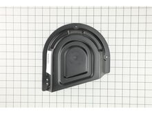 Cover-Belt – Part Number: 108-7889