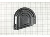 Cover-Belt – Part Number: 108-7889