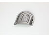 8835740-2-S-Toro-108-7889-Cover-Belt