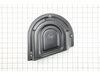 8835740-3-S-Toro-108-7889-Cover-Belt