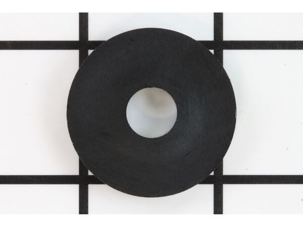 8835769-1-M-Toro-109989-Spacer-Nylon