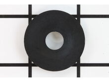 Spacer-Nylon – Part Number: 109989