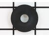 Spacer-Nylon – Part Number: 109989
