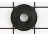 8835769-2-S-Toro-109989-Spacer-Nylon